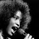 Image for article titled Whitney Houston's Most Famous Moments